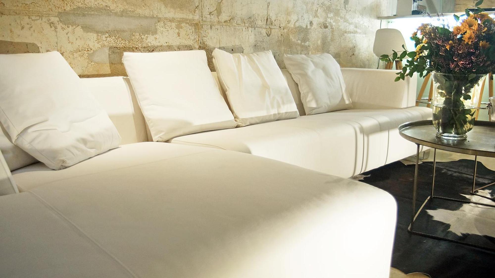 Apartment Barcelona Rentals - Pool Terrace In City Center Værelse billede